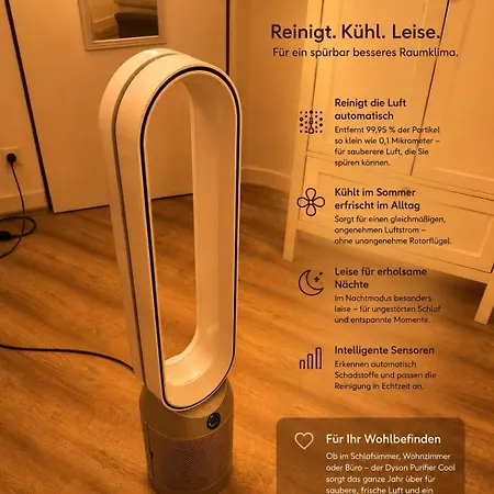 Vip Wellness Oase Mit 3zi Sauna Whirlpool Und Vielem Mehr * Backnang