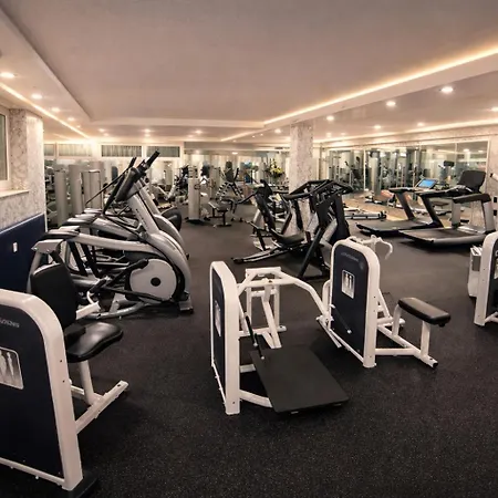 Vip Wellness Oase Mit 3zi Sauna Whirlpool Und Vielem Mehr * Backnang